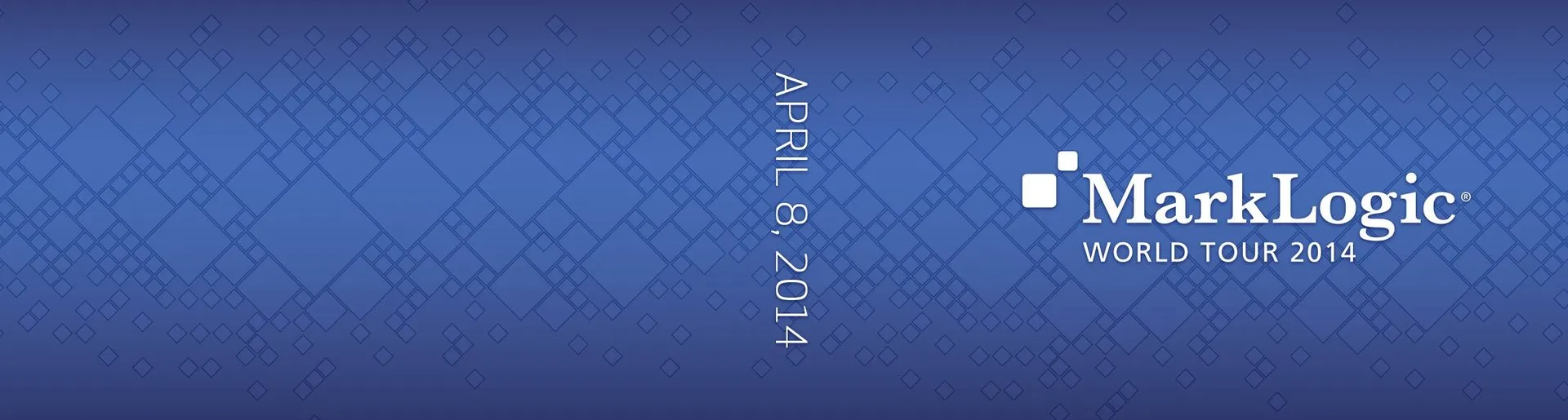 Custom corporate flipbook cover for Brown event