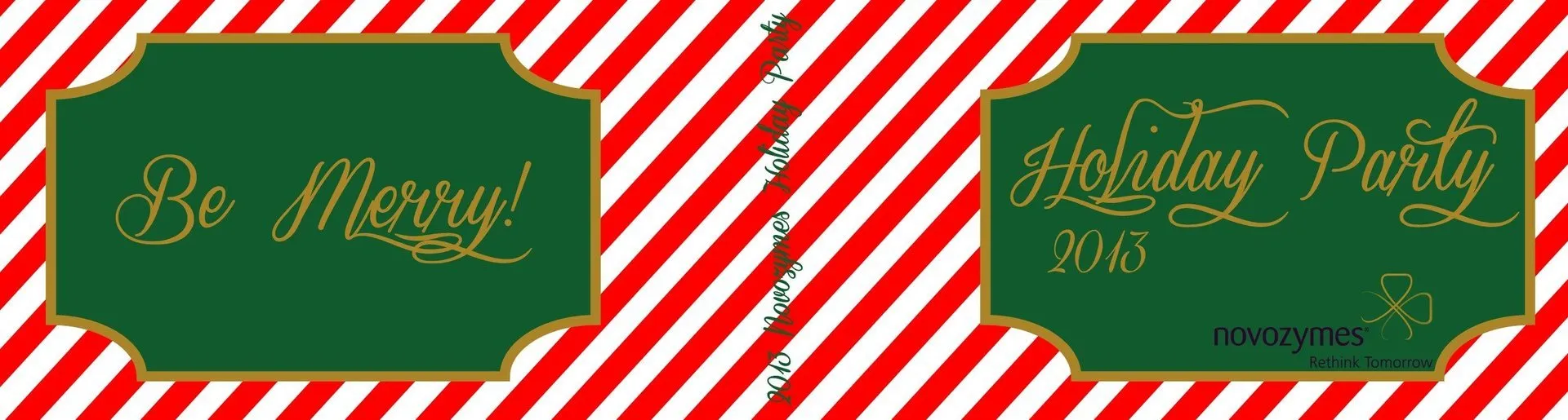 Custom corporate flipbook cover design sample 6