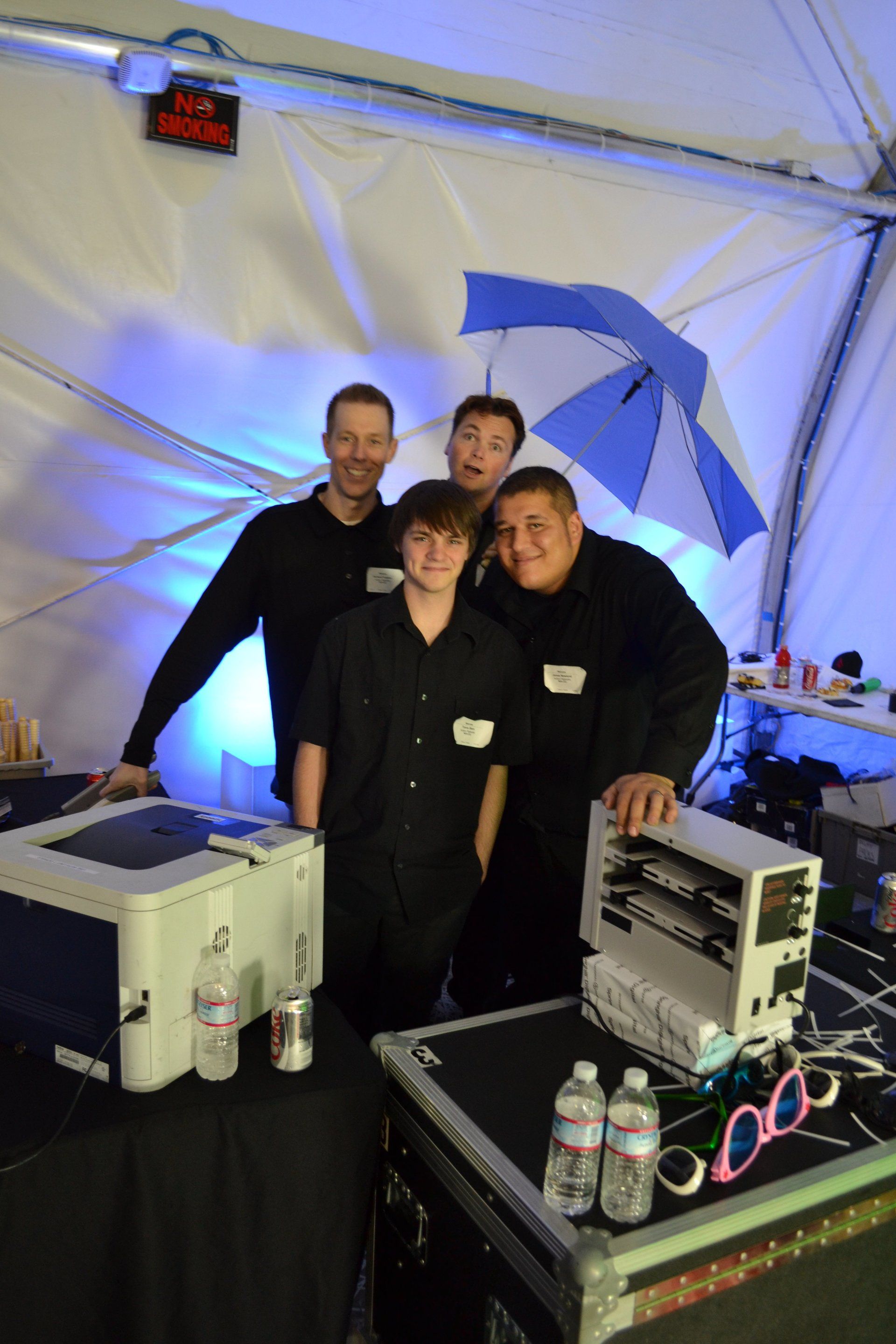 Action Flipbooks Team